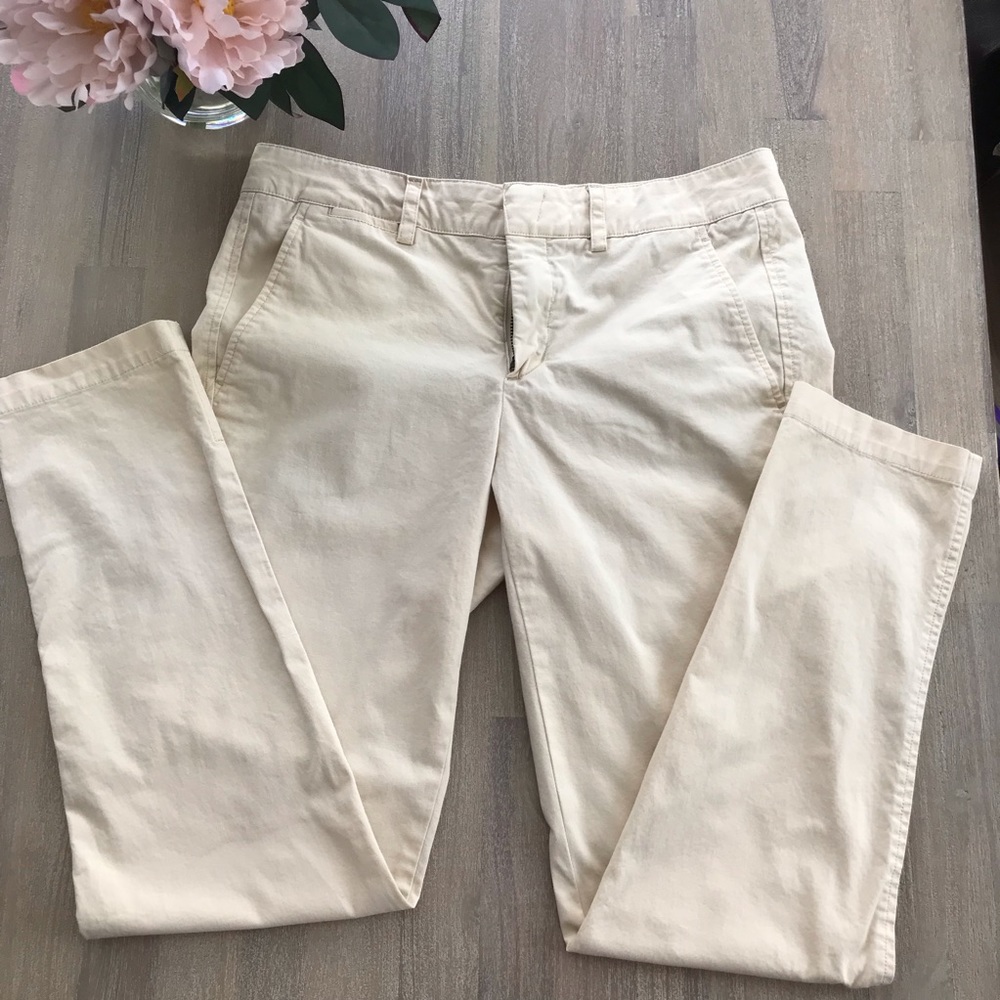 Vince Pants